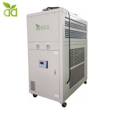 Industrijski vodni hladilnik